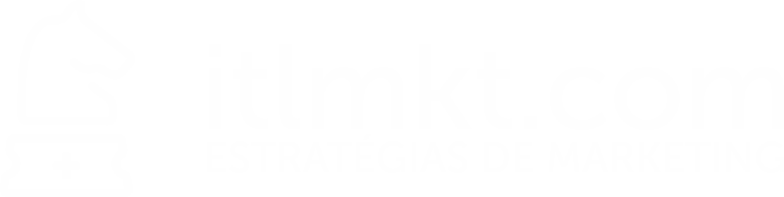 itlmkt.com Estratégias de Marketing